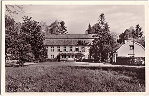 176_nykoping_sjosa_anna_garden_anga_handel.jpg