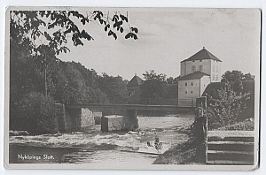 179_nykoping_slott_a_eliasson_1939.jpg