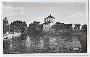 180_nykoping_slott_almqvist_och_coster_1944.jpg