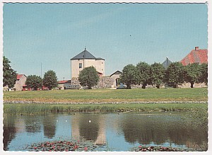 181_nykoping_slott_danielssn_518.jpg