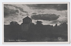 182_nykoping_slott_i_mansken_calegi_4346_1910ish.jpg