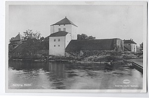 183_nykoping_slott_ostra_9597.jpg