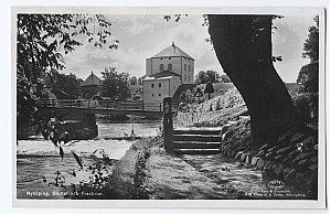 184_nykoping_slottet_almqvist_och_coster.jpg