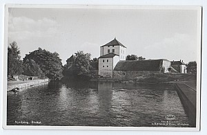 185_nykoping_slottet_almqvist_och_coster_1940.jpg