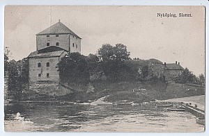 186_nykoping_slottet_efk.jpg