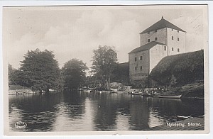 187_nykoping_slottet_ostra_9597.jpg