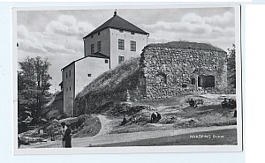 188_nykoping_slottet_pb_4676.jpg