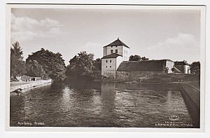 189_nykoping_slottet_stf_1944.jpg