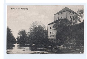 190_nykoping_slottet_sv_lito.jpg