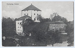 191_nykoping_slottet_sv_lito_15016_1917.jpg