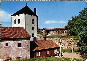 192_nykoping_slottet_ultra_j327.jpg