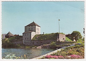 194_nykoping_slottetultra_j307.jpg