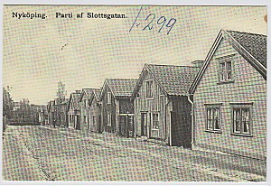 195_nykoping_slottsgatan_grako.jpg