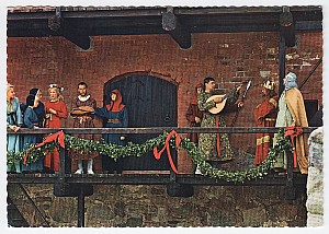 196_nykoping_slottspel_ultra_1981.jpg