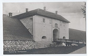 197_nykoping_slottsporten_kullbergs.jpg