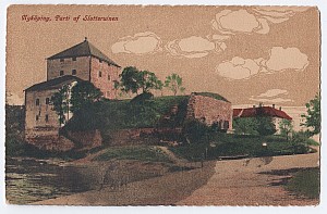 198_nykoping_slottsruinen_kullberg_17639.jpg