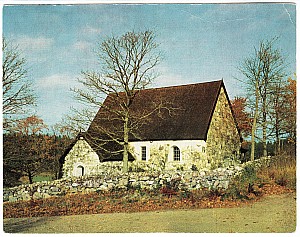 199_nykoping_spelviks_kyrka.jpg