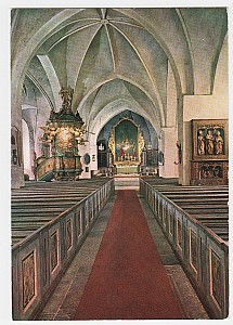 200_nykoping_st_nikolai_gk_4114.jpg