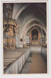 201_nykoping_st_nikolai_kyrka_gk_2393.jpg