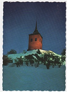 202_nykoping_st_nikolai_kyrka_gk_4116.jpg