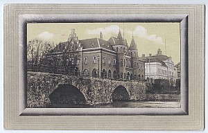 203_nykoping_stadsbron_1915.jpg