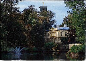 204_nykoping_stadsbron_800ar.jpg