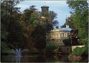 205_nykoping_stadsbron_800ar_2.jpg