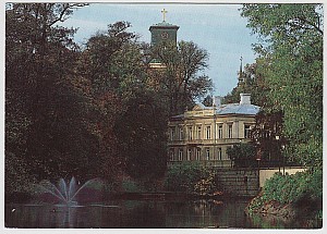 208_nykoping_stadsbron_800yrs.jpg
