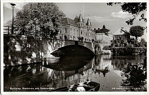 209_nykoping_stadsbron_a_och_c.jpg