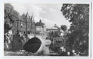 211_nykoping_stadsbron_alga_46208_1939.jpg