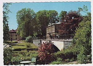 212_nykoping_stadsbron_gk_64-13.jpg