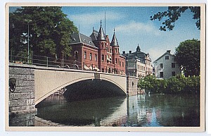 213_nykoping_stadsbron_sagokonst_50-491_1949.jpg