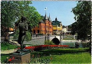 214_nykoping_stadsbron_ultra_j5.jpg