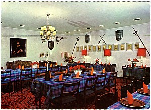 216_nykoping_stafsjo_wardshus.jpg