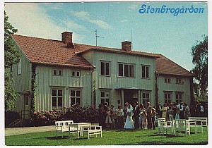 220_nykoping_stenbrogarden.jpg