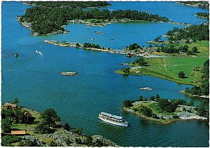 221_nykoping_stendorren_ultra.jpg