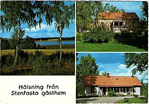223_nykoping_stenfasta_gasthem_multi_ultra_1981.jpg