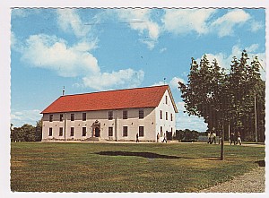 225_nykoping_sundbyholm_36-4.jpg