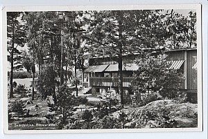226_nykoping_svardsklova_resturanten_asea_1962.jpg