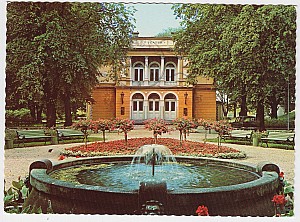 228_nykoping_teater_danielsson_2064.jpg
