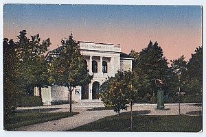 229_nykoping_teatern_6542.jpg