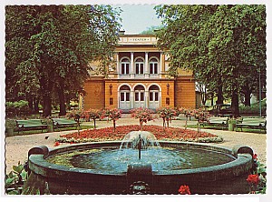 230_nykoping_teatern_danielsson_2064_1994.jpg