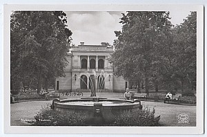 231_nykoping_teatern_pb_25040.jpg