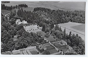 232_nykoping_tistad_flygfoto_g3373.jpg