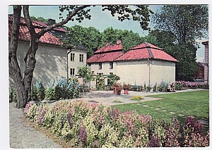 233_nykoping_torgparken_1969.jpg