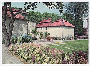 234_nykoping_torgparken_np_1969.jpg