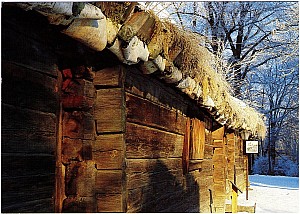235_nykoping_tovastugan.jpg
