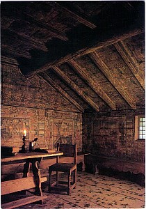 237_nykoping_tovastugan_inne_1990.jpg