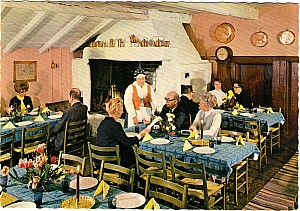 239_nykoping_tovastugan_ultra.jpg