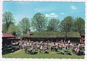 242_nykoping_tovestugan_gk_64-19_1986.jpg